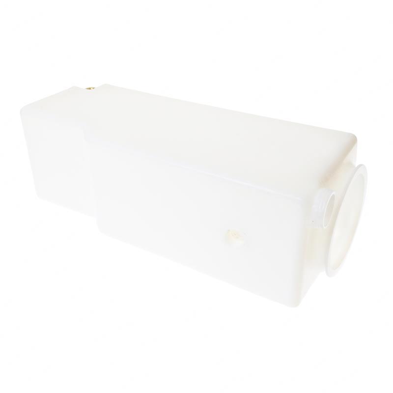 TANK EQUIPPED HY1530351 hy1530351 product image