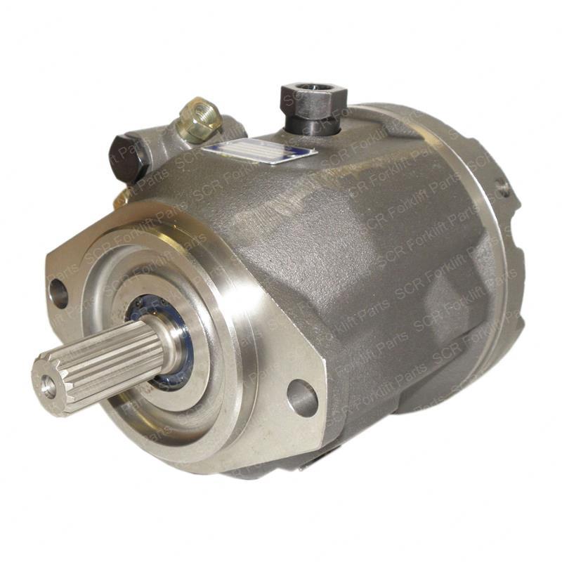 PUMP - HYDRAULIC CT100-3259 ct100-3259 product image
