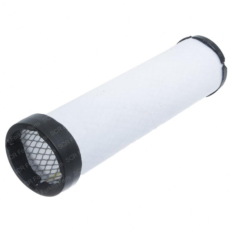 FILTER - AIR DW400504-00171 dw400504-00171 product image