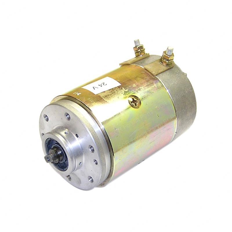 MOTOR - PUMP RA27589 ra27589 product image