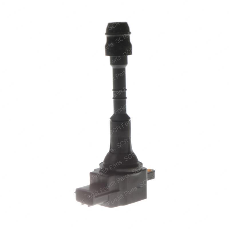 COIL IGNITION SY1261916 sy1261916 product image