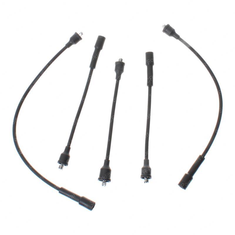 WIRE KIT - IGNITION CL1810436 cl1810436 product image