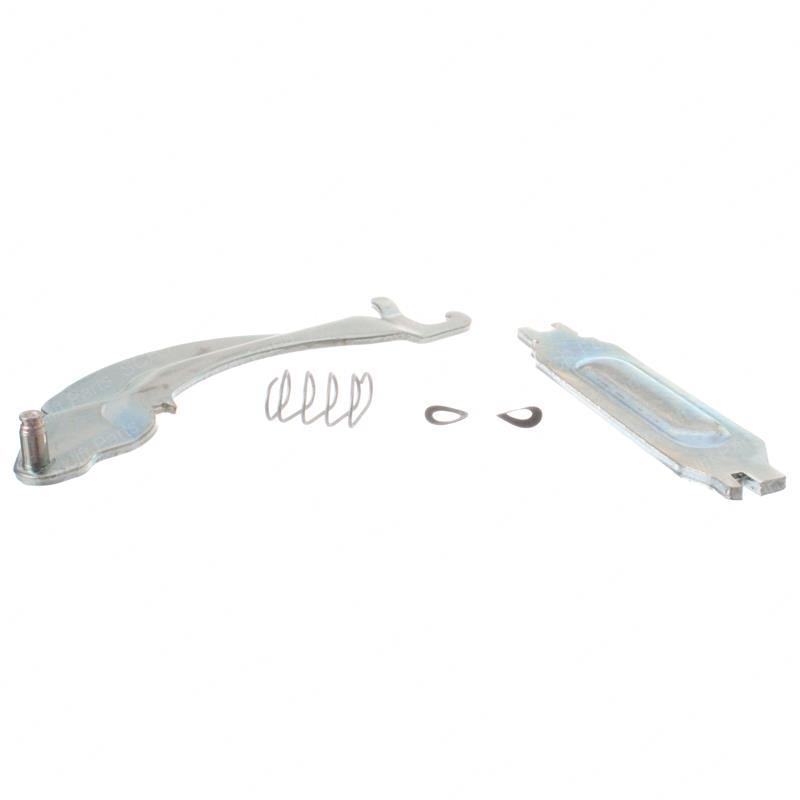 KIT - PARK BRAKE SY104787 sy104787 product image