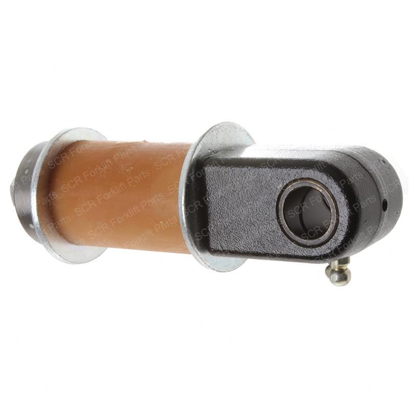 SPRING -ASM 14.5 IN+ 16.5 IN HY1600326 hy1600326 product image