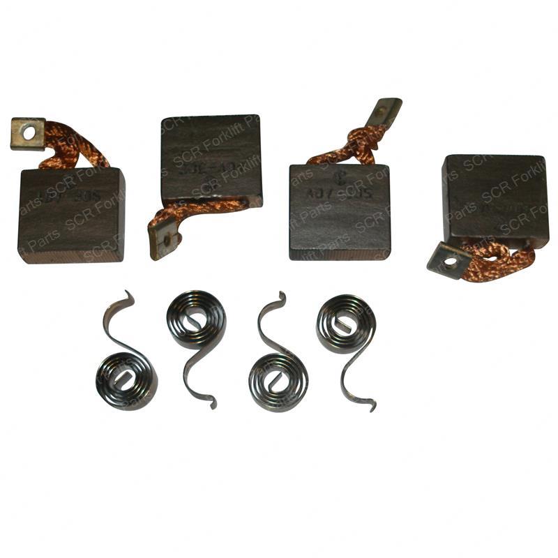 BRUSH KIT CL1813051 cl1813051 product image