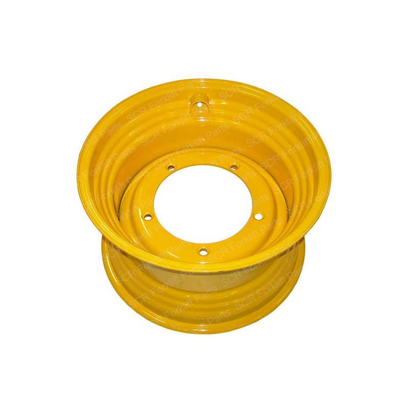 RIM - WHEEL 14.00-24 JC41-913100 jc41-913100 product image