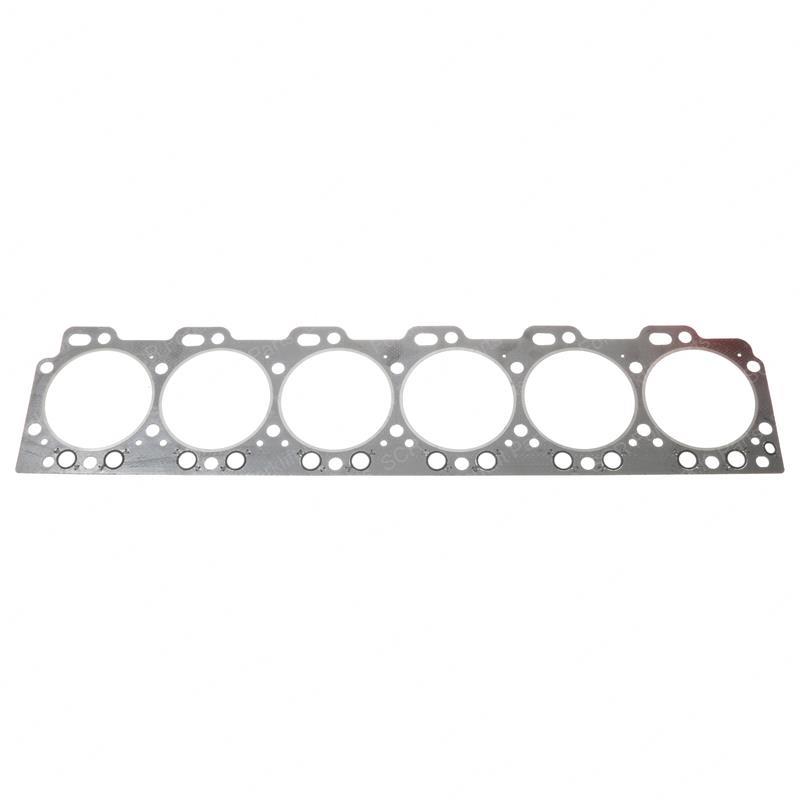 GASKET - CYLINDER HEAD HN3907682 hn3907682 product image