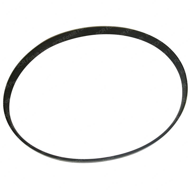 BELT - ALTERNATOR JL7027992 jl7027992 product image