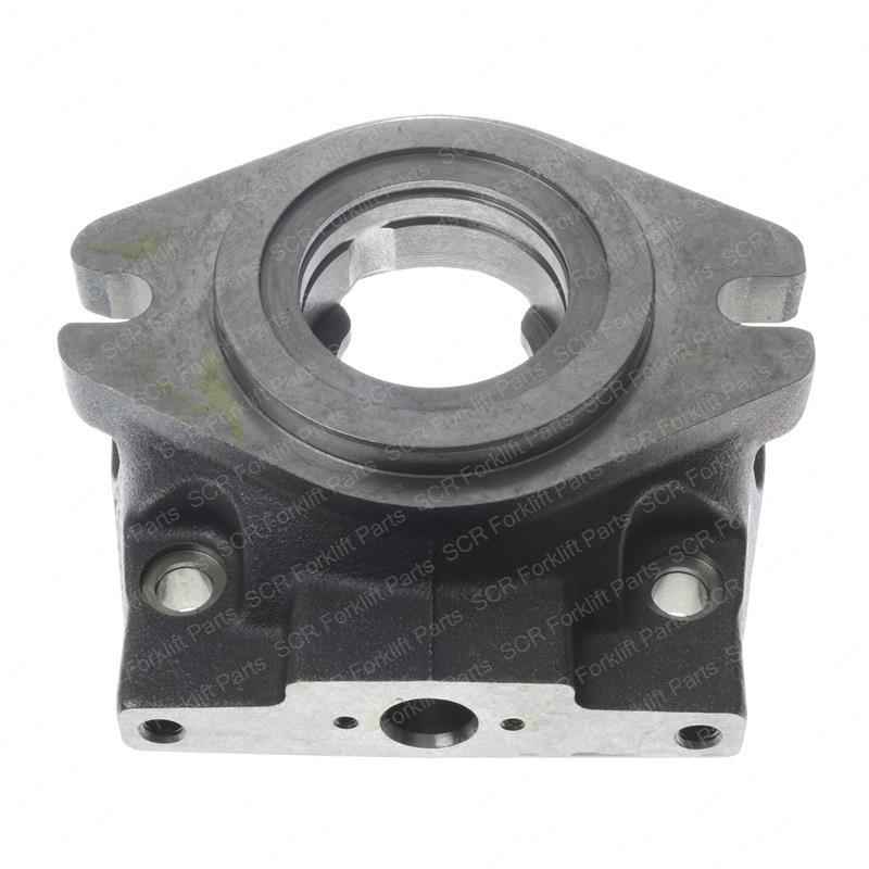 FLANGE- L BC7008111 bc7008111 product image