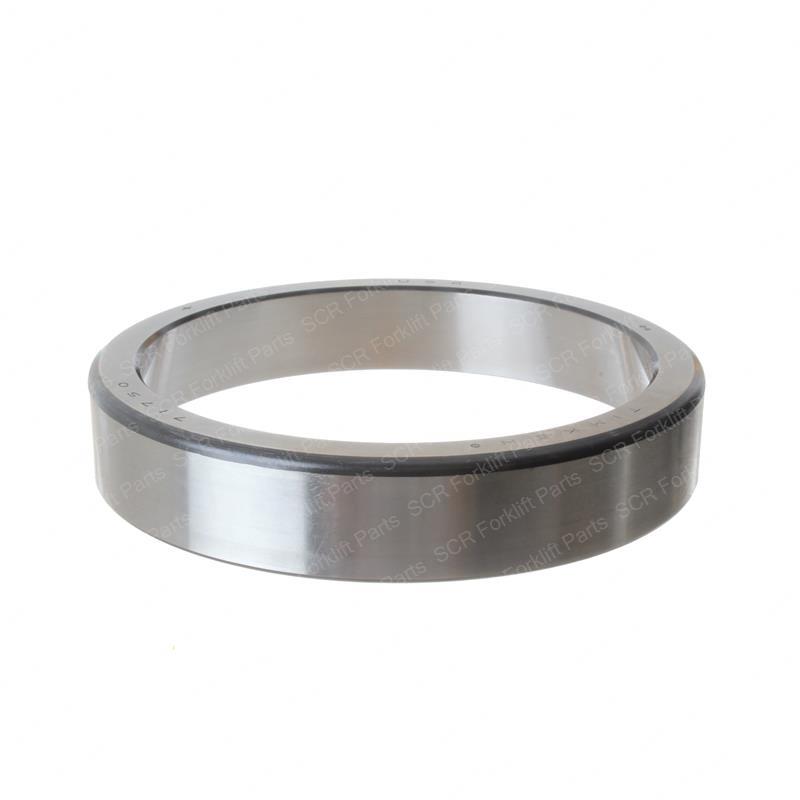 CUP 7,50X1,38 CL658994 cl658994 product image