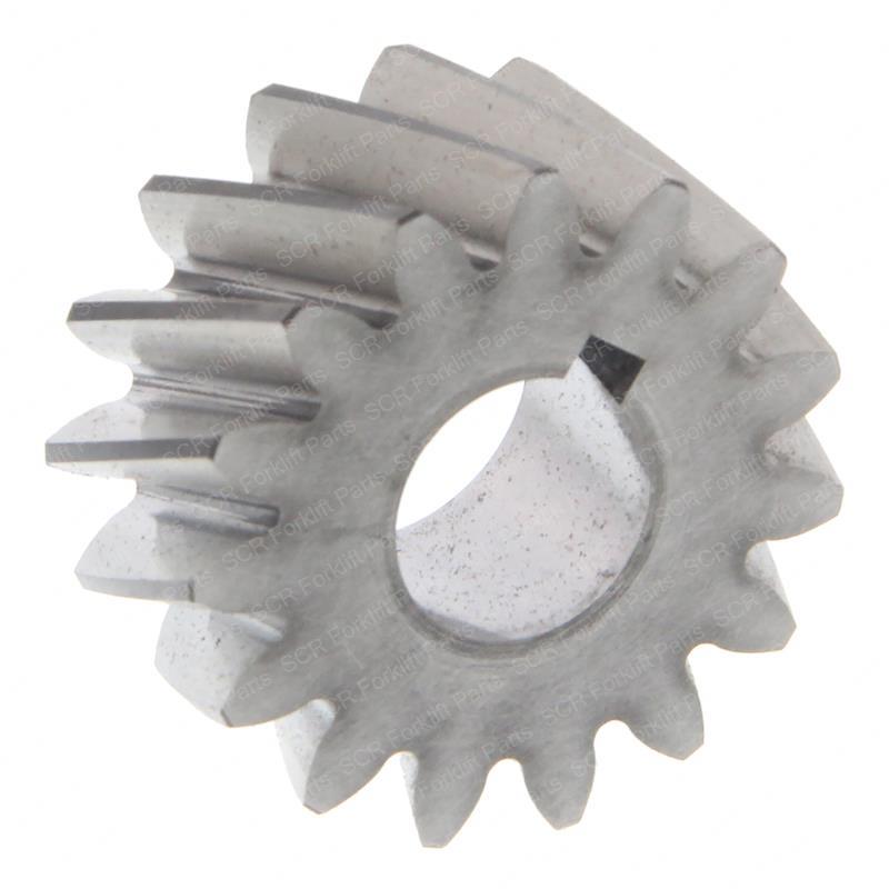GEAR - PINION TY005904037671 ty005904037671 product image