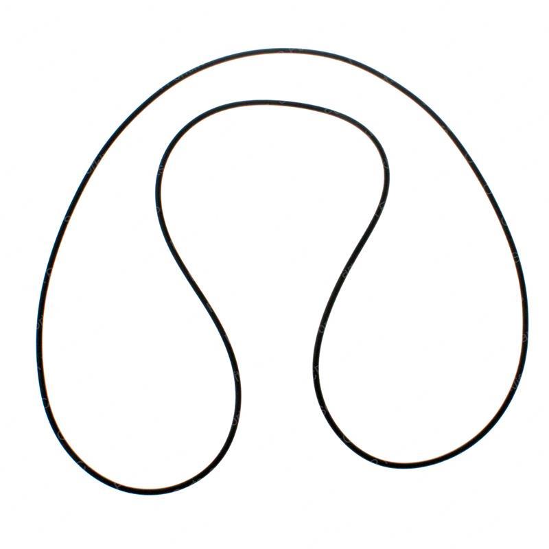 O-RING CT124T3-52381 ct124t3-52381 product image