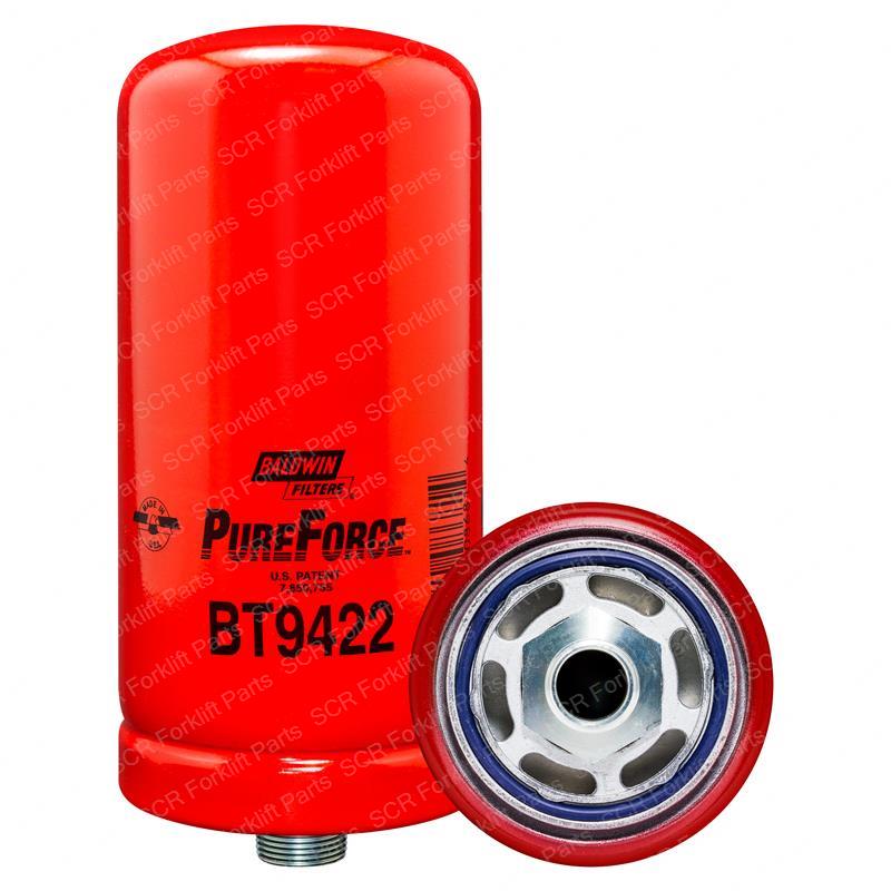 FILTER - HYDRAULIC KO42Y15HOV35 ko42y15hov35 product image