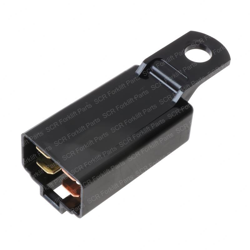 RELAY CT209K2-42351B ct209k2-42351b product image