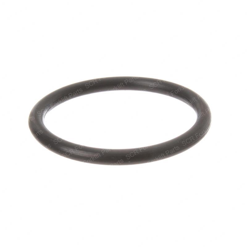 O-RING BC6684782 bc6684782 product image