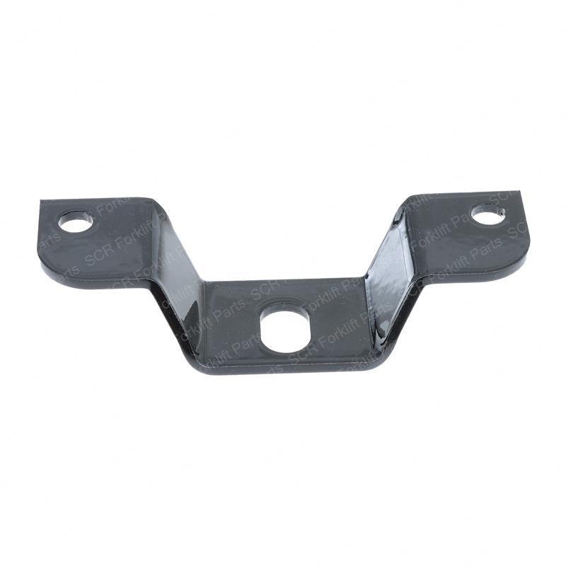 PLATE-CABIN HN79HA-51411 hn79ha-51411 product image