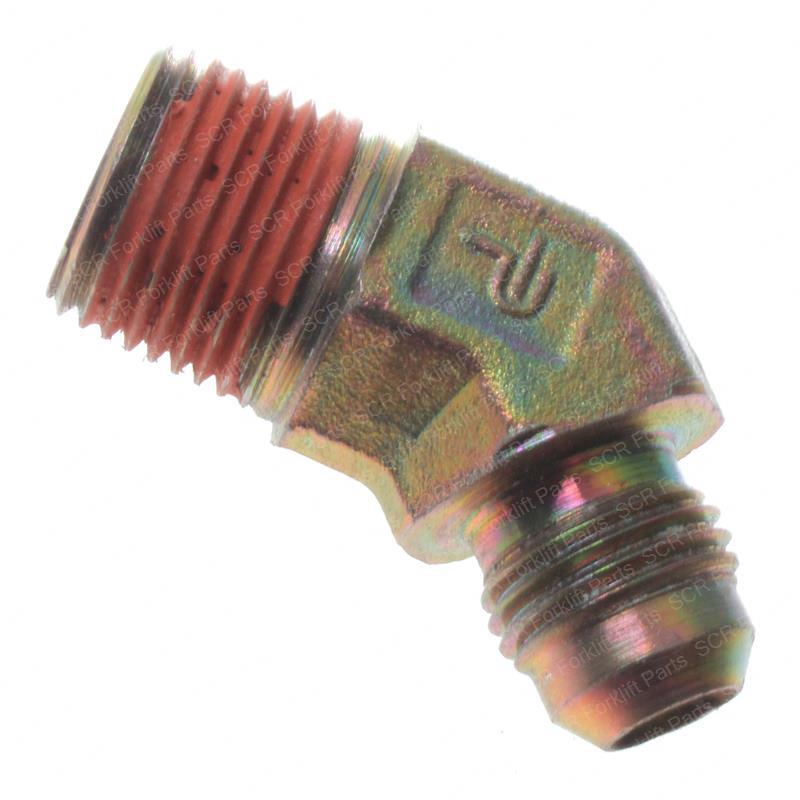 FTG GNJL2220353 gnjl2220353 product image