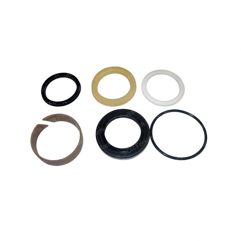 SEAL KIT -  CYLINDER OVERHAUL CT224T8-49803 ct224t8-49803 product image