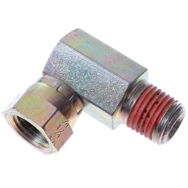 ADPT 90 S FSNPSM/NPTF 4-4 FG GNJL2220064 gnjl2220064 product image
