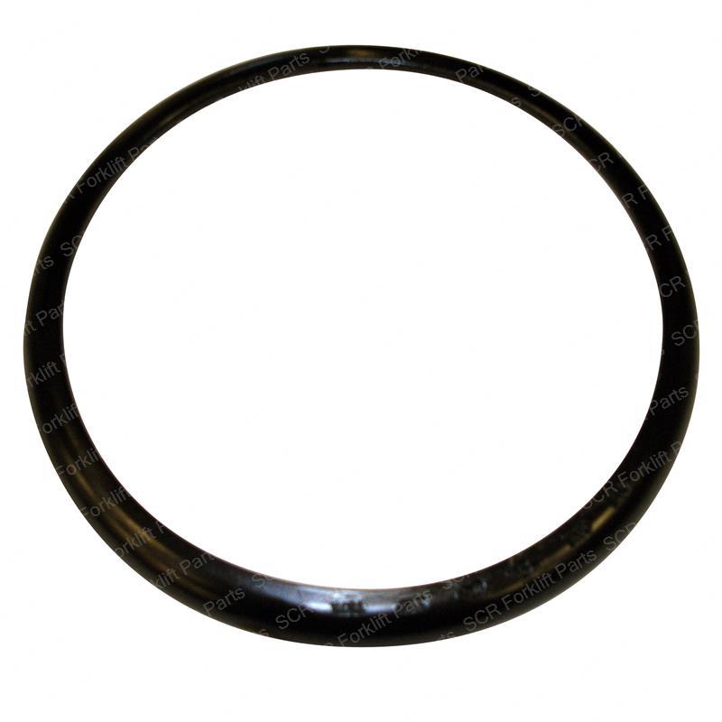 RING - SIDE 4.00/6.00-9 CL3734027 cl3734027 product image