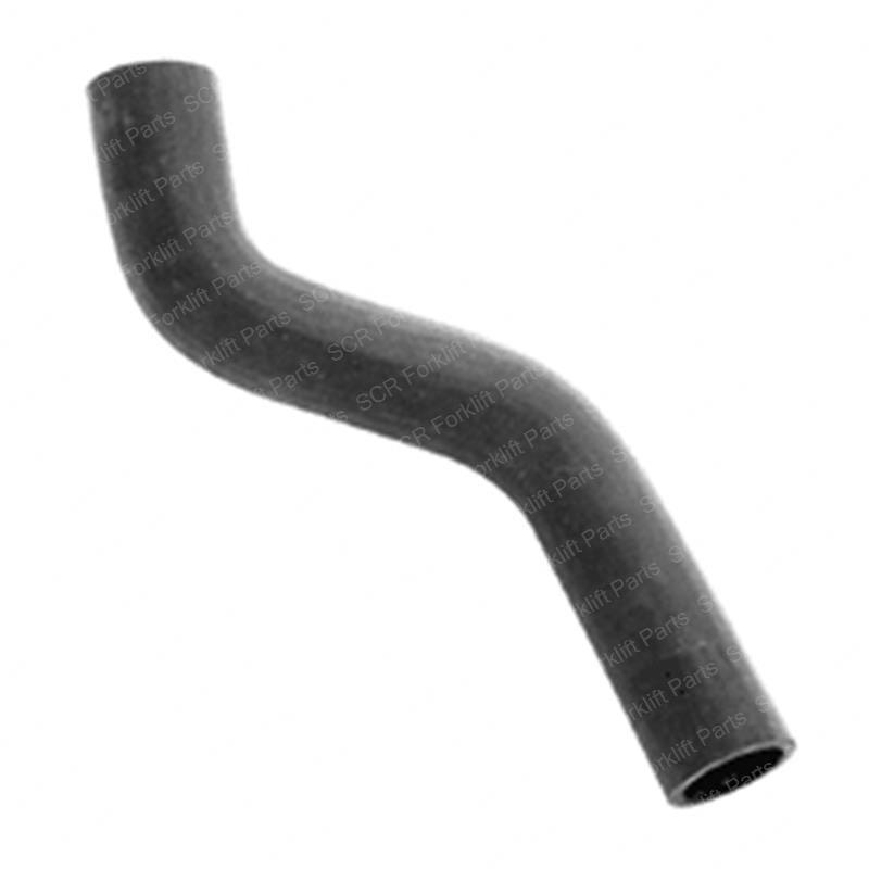 HOSE - RADIATOR UPPER DWYT9154164-03 dwyt9154164-03 product image