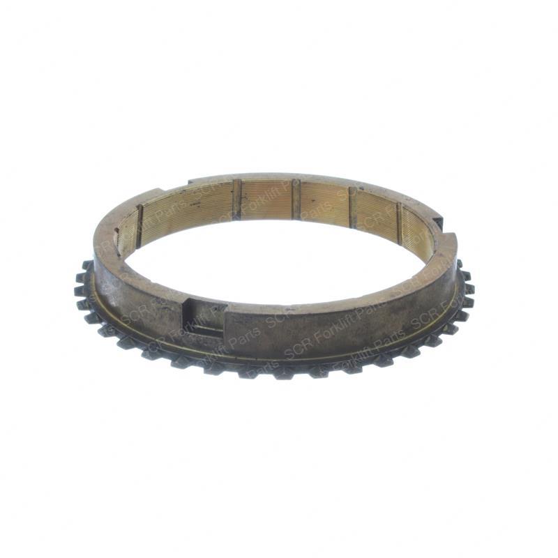 RING MB32604L1102 mb32604l1102 product image