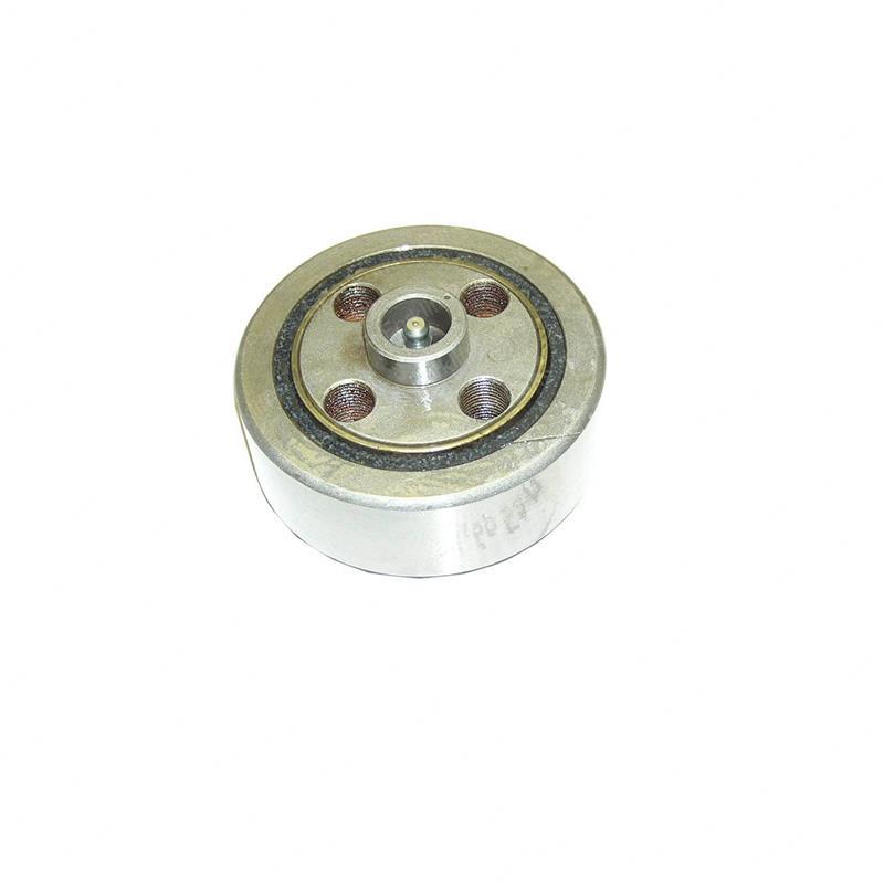 ROLLER SY126145 sy126145 product image