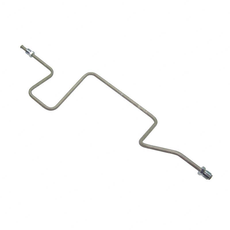 DRIVE AXLE TUBE ASSEMBLY YT2089137 yt2089137 product image
