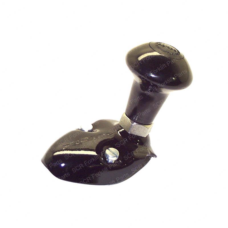 KNOB KIT - STEERING HAND WHEEL CL7000055 cl7000055 product image