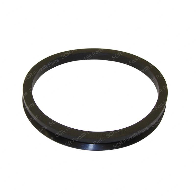 SEAL TY00590-42606-71 ty00590-42606-71 product image