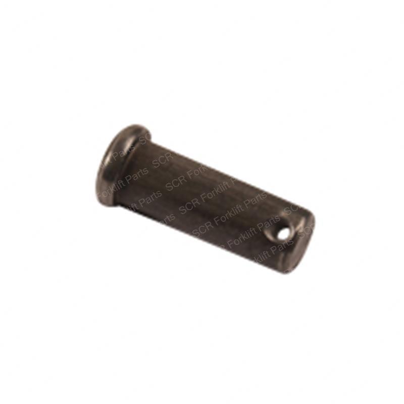 PIN - CLEVIS 7/16 IN MB114786 mb114786 product image