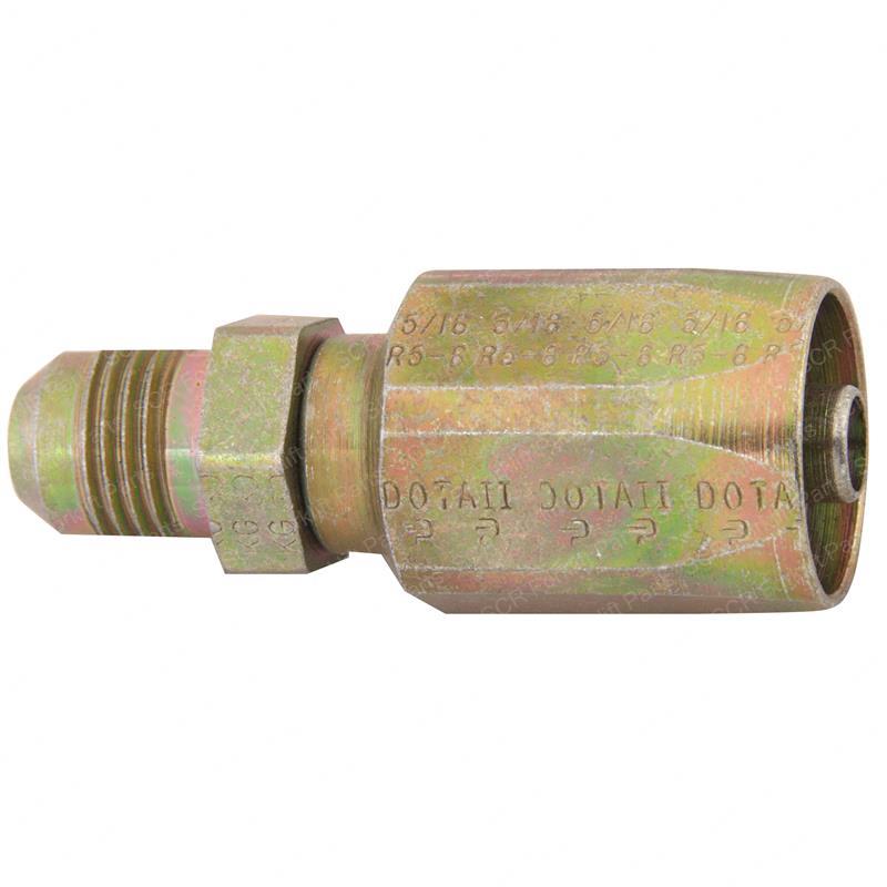 FITTING - PARKER YT220074452-PR yt220074452-pr product image