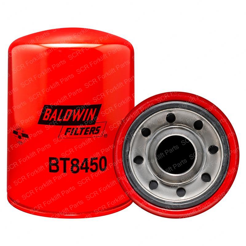 FILTER - HYDRAULIC JL32901401 jl32901401 product image