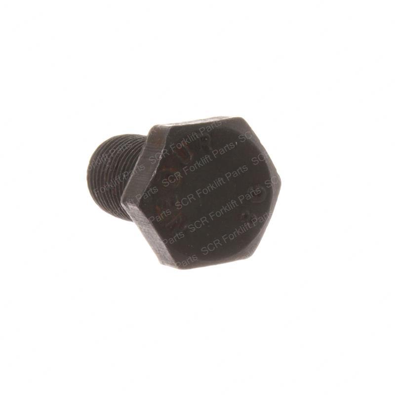 SCREW HH CS,.5X.88 JL88201563 jl88201563 product image