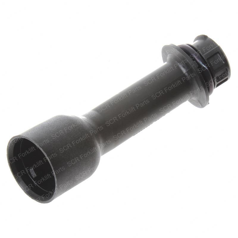 PIPE - OIL FILTER TY12141U333071 ty12141u333071 product image