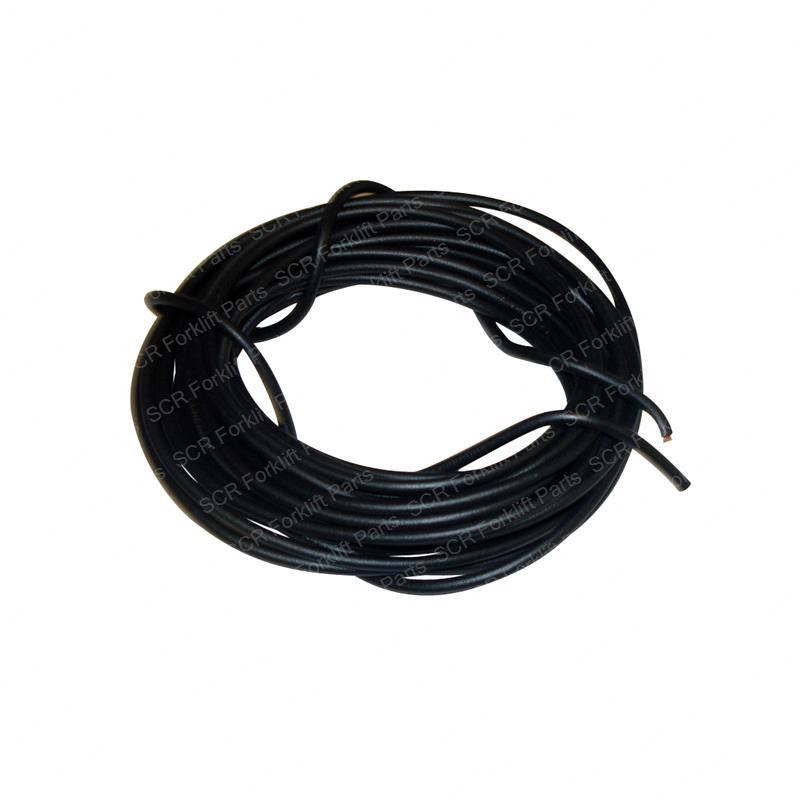 WIRE SY100354 sy100354 product image