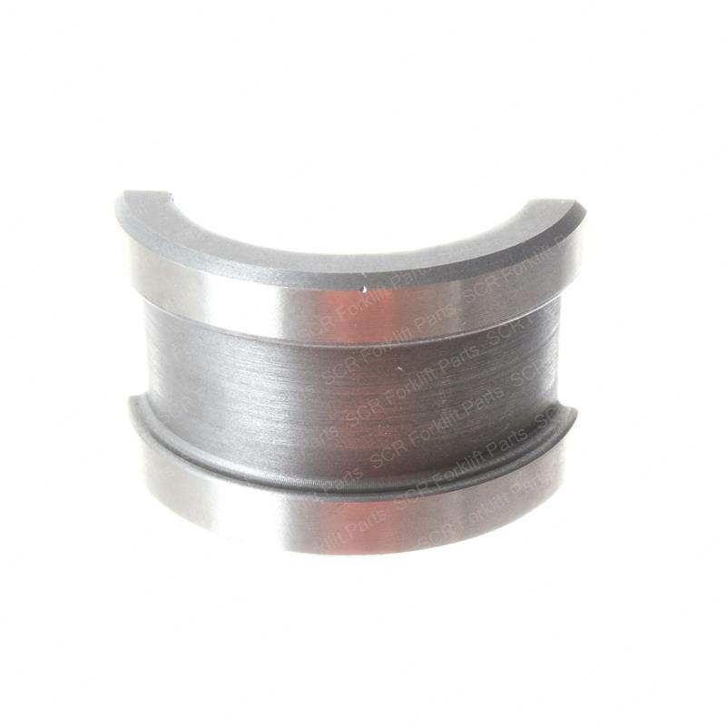 STOP - PISTON RING TY005904496571 ty005904496571 product image