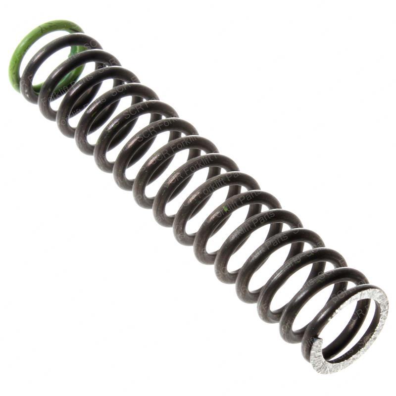MIDDLE SPRING JL91474341 jl91474341 product image