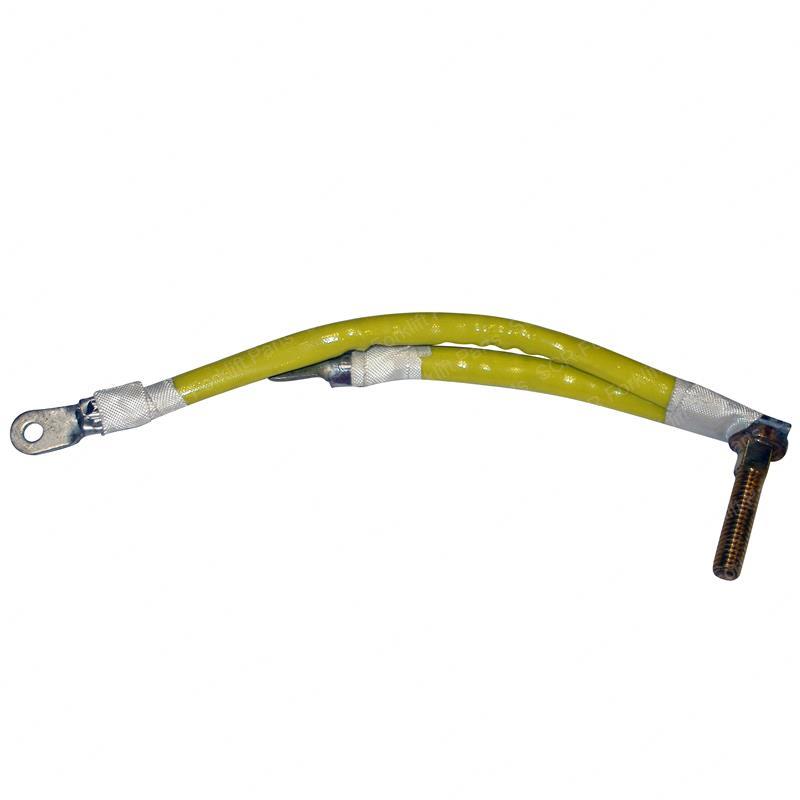LEAD NI22393-049 ni22393-049 product image