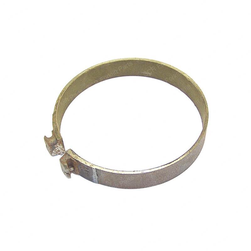 BAND - BRAKE MB1062054 mb1062054 product image