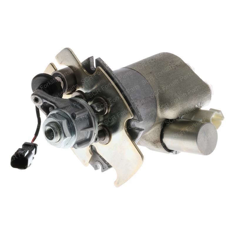 VALVE - HYDRAULIC GENERAL CT299-9119 ct299-9119 product image