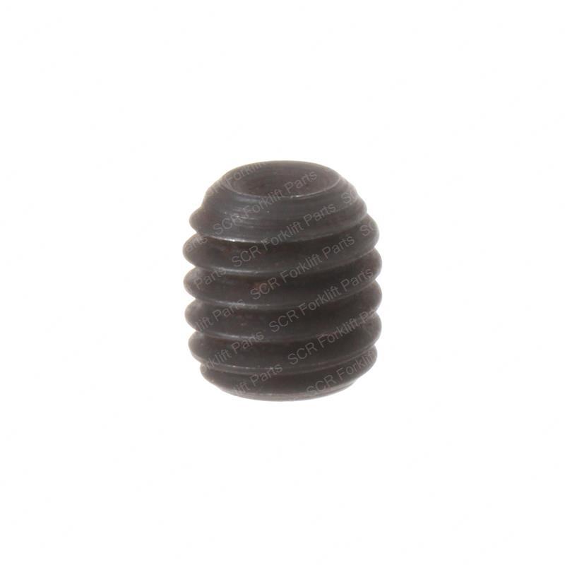 3/8-16 X 3/8 SOC SET CUP CT2F5326 ct2f5326 product image