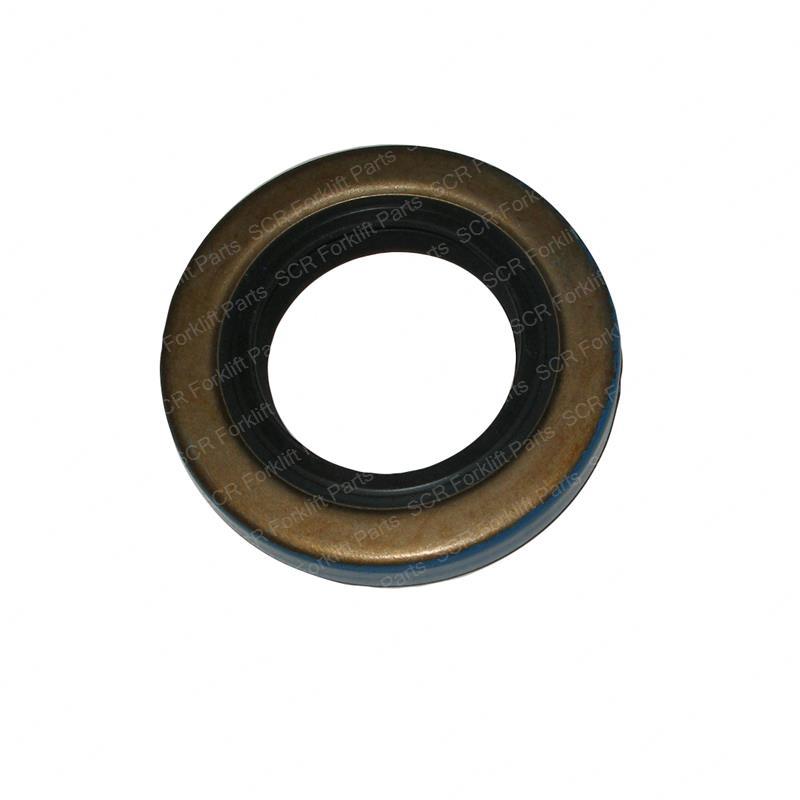SEAL - MOTOR RA570-251/512 ra570-251-512 product image