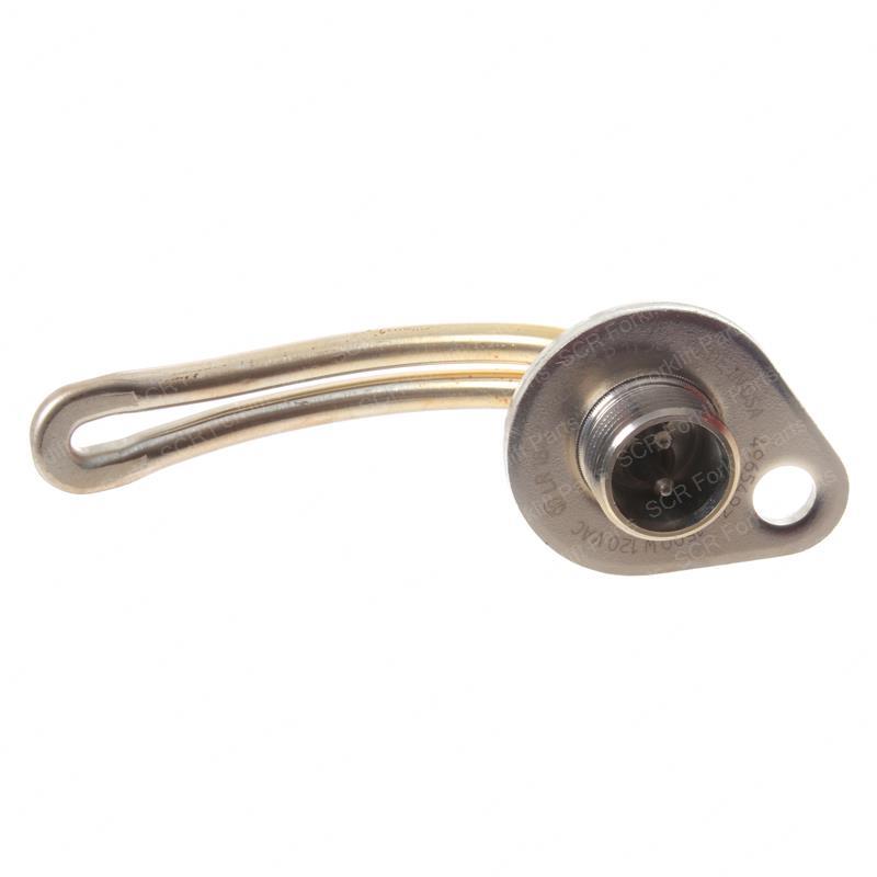 HEATER - BLOCK DW23293988 dw23293988 product image