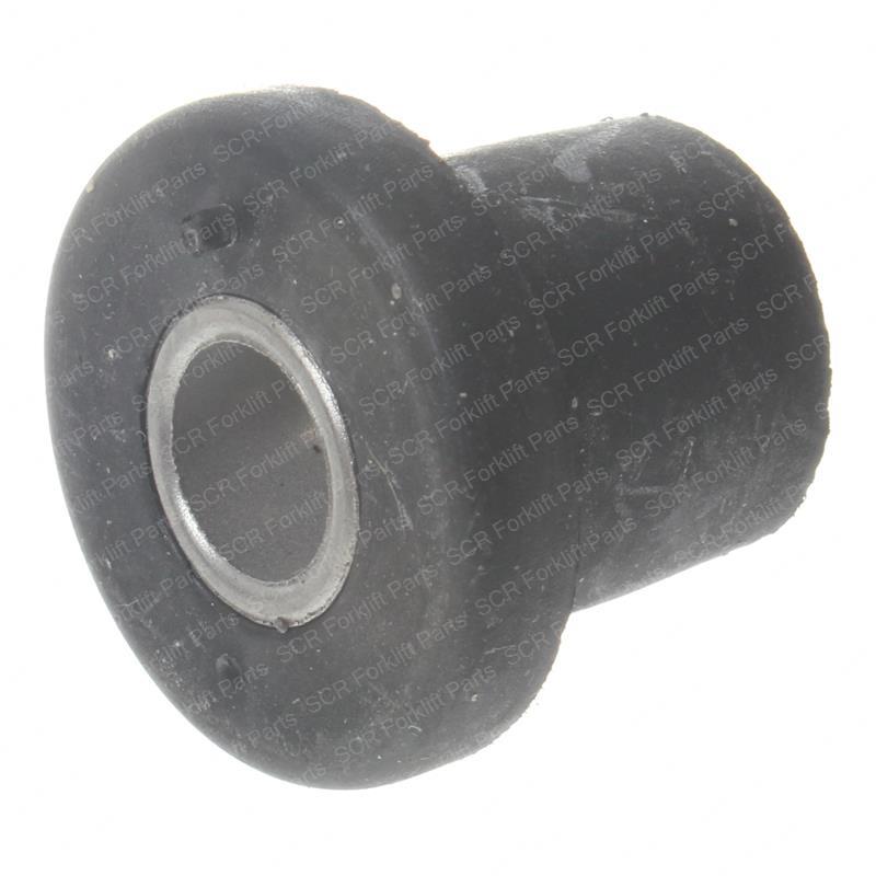 HDWR - RUBBER MOUNT SY28-113241 sy28-113241 product image
