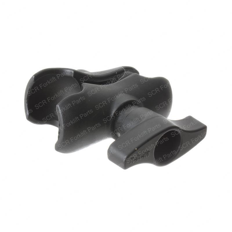 ARM - DOUBLE BALL SOCKET SHORT NI69973-FW99G ni69973-fw99g product image