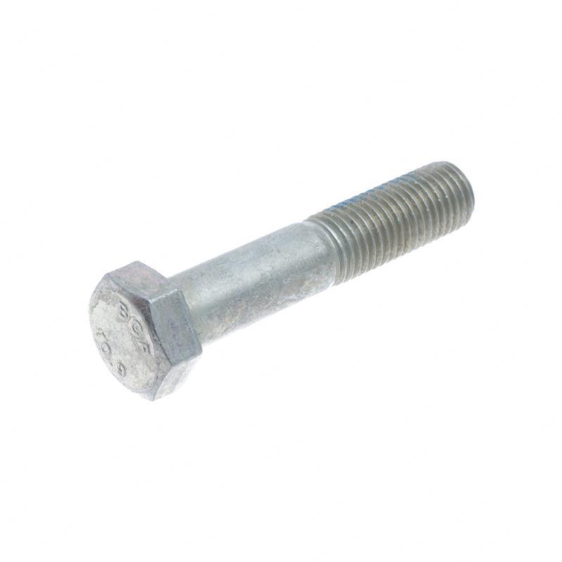 BOLT M16 X 2 X 80 LONG JC82610526 jc82610526 product image