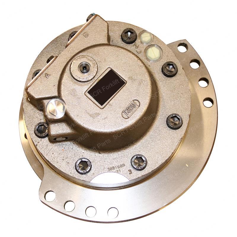 MOTOR DRIVE BC7231702 bc7231702 product image