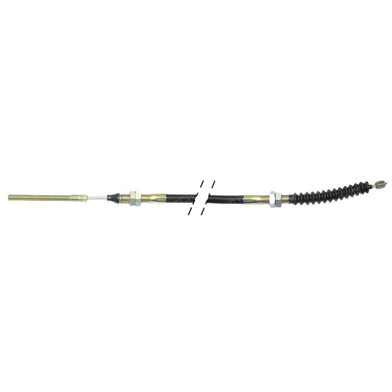 CABLE - PARKING BRAKE TY00591-07318-81 ty00591-07318-81 product image