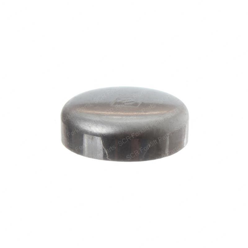 PLUG BC6510545 bc6510545 product image